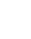 North Devon Homes logo